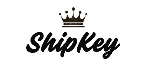 SHIPKEY